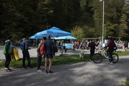 10 Trimmigo, 24102022, foto PEP (20) (Custom)